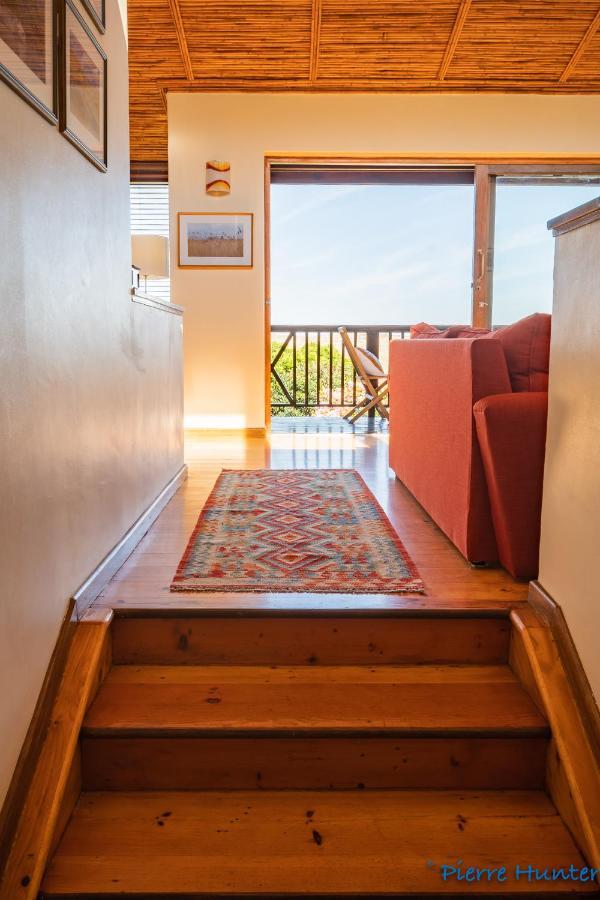 Shutters On Hilltop, סקרבורו מראה חיצוני תמונה