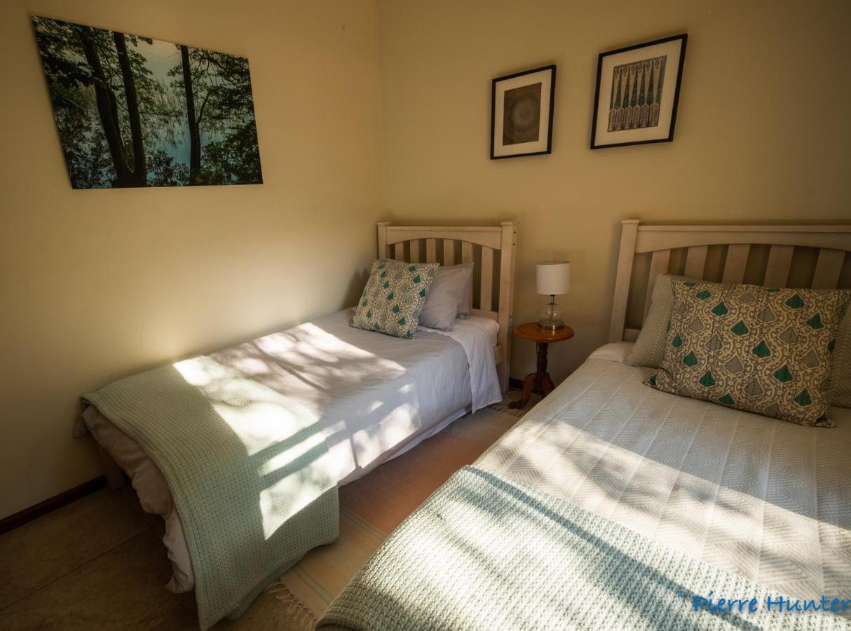 Shutters On Hilltop, סקרבורו מראה חיצוני תמונה