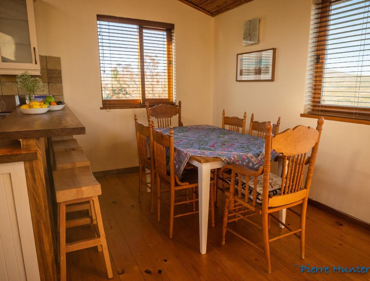 Shutters On Hilltop, סקרבורו מראה חיצוני תמונה